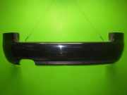 Stoßfänger Stoßstange hinten AUDI (NSU) A6 Avant (4B5, C5) 1.9 TDI