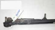Lenkschubstange FORD MAVERICK (UDS, UNS) 2.7 TD