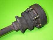 Gelenkwelle Antriebswelle hinten links MERCEDES-BENZ E-KLASSE Kombi (S124) E 300 TD (124.191)