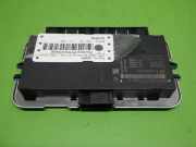 Steuergerät Beleuchtung BMW 5 Touring (F11) 520 d 9273628901