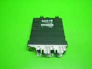 Motorsteuergerät VW GOLF III (1H1) 1.4 0261200750