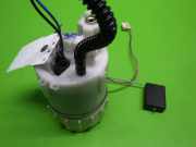 Kraftstoffpumpe CITROEN C1 (PM_, PN_) 1.0