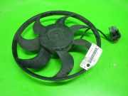 Lüfter OPEL ASTRA G CC (T98) 2.0 DTI 16V (F08, F48) 0130303246