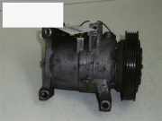 Klimakompressor NISSAN (DATSUN) PRIMERA Traveller (W10) 2.0 i 92600 88N05