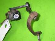 Sensor Niveau vorne SKODA OCTAVIA Combi (1Z5) 1.8 TSI 1T0907503