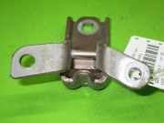 Scharnier Türscharnier hinten rechts unten OPEL ASTRA J 1.6 CDTi 13501716