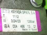 Servopumpe MERCEDES-BENZ C-KLASSE Sportcoupe (CL203) C 220 CDI (203.708) A0044661301