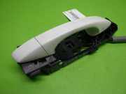 Türgriff hinten rechts außen VW GOLF VII (5G1, BE1) 1.2 TSI 5N0839885H