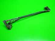 Wischergestänge vorne TOYOTA CELICA Coupe (AT18_, ST18_) 1.6 STI (AT180)