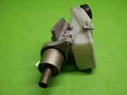 Hauptbremszylinder VOLVO C30 D5