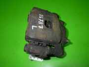 Bremssattel vorne links DAIHATSU CUORE VII (L275_, L285_, L276_) 1.0 47750-B2032