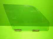 T?rscheibe vorne rechts LAND ROVER RANGE ROVER II (LP_) 4.6 4x4