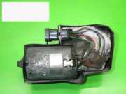 Wischermotor vorne FORD TRANSIT Pritsche/Fahrgestell (E_ _) 2.5 DI (EME/L/S, ENE/L/S