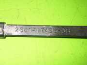 Wischerarm hinten FORD FIESTA V (JH_, JD_) 1.3 1908779