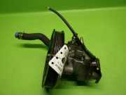 Servopumpe MITSUBISHI COLT V (CJ_, CP_) 1300 GL,GLX (CJ1A)