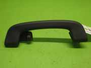 Haltegriff Dach hinten rechts BMW X3 (F25) xDrive 20 d 51167464442