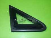 Dreieckscheibe vorne rechts HYUNDAI H-1 Cargo (TQ) 2.5 CRDi 861804H000