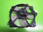 Lüfter links CHRYSLER NEON (PL) 2.0 16V