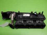 Ansaugkrümmer OPEL ASTRA K (B16) 1.5 CRDI (68) 55511510