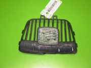 Kühlergrill SEAT IBIZA III (6K1) 1.4 6K0853654D