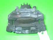 Bremssattel vorne rechts CITROEN BERLINGO Kasten (B9) 1.6 HDi 115 4400V8