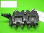 Zündmodul FIAT MULTIPLA (186_) 1.6 100 16V (186AXA1A) 0046472440