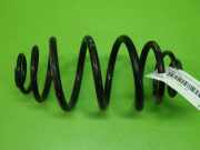 Feder hinten links OPEL ASTRA G Caravan (T98) 2.0 DTI 16V (F35) 55978
