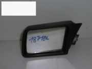 Außenspiegel links OPEL CORSA A CC (93_, 94_, 98_, 99_) 1.2