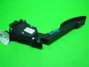 Gaspedal DACIA SANDERO 1.2 16V 8200386506