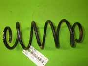 Feder hinten links TOYOTA IQ (_J1_) 1.0 (KGJ10_) 4823174020