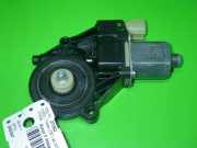 Fensterhebermotor Tür hinten links FORD FIESTA VI 1.4 0130822406