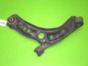 Querlenker vorne rechts AUDI (NSU) A3 (8V1) 2.0 TDI 5Q0407152J