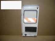 Hecktür Heckklappe rechts FORD COURIER Kasten (F3L, F5L) 1.8 D
