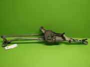 Wischergestänge vorne MERCEDES-BENZ C-KLASSE (W204) C 300 4-matic (204.081) A2048201040