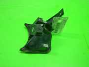 Blinkleuchte vorne rechts BMW 5 Touring (E34) 520 i