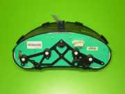 Kombiinstrumente Tacho CITROEN BERLINGO (MF) 1.6 HDI 75 (MF9HW) 9662745180