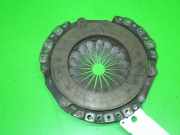 Kupplungsdruckplatte PEUGEOT 306 Schrägheck (7A, 7C, N3, N5) 1.8 9615396280