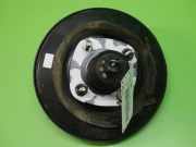 Bremskraftverstärker PEUGEOT 1007 (KM_) 1.6 16V 9649329580