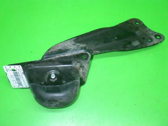 Querlenker hinten links vorne AUDI (NSU) A3 Sportback (8PA) 2.0 TDI 1K0505225H Bild Querlenker hinten links vorne AUDI (NSU) A3 Sportback (8PA) 2.0 TDI 1K0505225H
