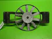 Lüfter RENAULT 19 I (B/C53_) 1.4 (B/C532) KAT