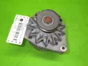 Lichtmaschine AUDI (NSU) 80 (89, 89Q, 8A, B3) 2.0 E 0986034230