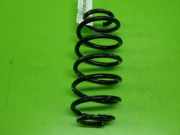 Feder hinten links TOYOTA YARIS VERSO (_NLP2_, _NCP2_) 1.4 D-4D (NLP22)