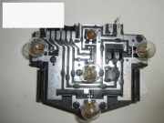 Lampenträger hinten links VW JETTA II (19E, 1G2, 165) 1.8 165 945 257