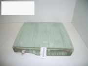 Türscheibe hinten rechts HONDA CR-V I (RD) 2.0 16V (RD1, RD3)