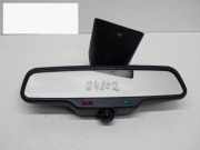 Innenspiegel MERCEDES-BENZ C-KLASSE (W202) C 200 (202.020)