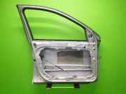 Tür vorne links FIAT STILO Multi Wagon (192_) 1.9 JTD