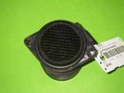 Luftmassenmesser VOLVO V40 Kombi (645) 1.9 DI 5WK 632