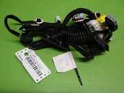 Kabelstrang Kabelbaum Tür hinten links OPEL MOKKA B Mokka-e (76) 9846103580