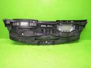 Armaturenbrett oben AUDI (NSU) A4 (8EC, B7) 3.0 TDI quattro 8E1857041L