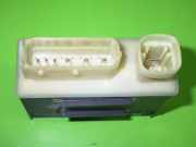 Relais OPEL COMBO Großraumlimousine 1.5